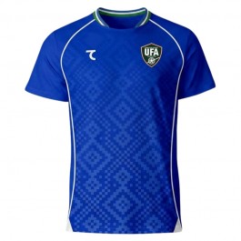 Uzbekistan Hemmatröja VM 2026 Uzbekistan Hemmatröja VM 2026