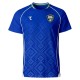 Uzbekistan Hemmatröja VM 2026