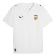 Valencia CF Matchtröja Hemma 2025-2026