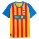 Valencia CF Matchtröja Tredje 2025-2026