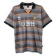 Valencia CF Matchtröja Tredje Retro 1999-2000