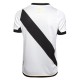 Vasco da Gama Matchtröja Borta 2023-2024