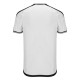Vasco da Gama Matchtröja Borta 2024-2025