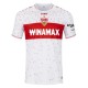 VfB Stuttgart Matchtröja Hemma 2023-2024