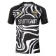 VfB Stuttgart Matchtröja Hemma Special Edition Black 2023-2024