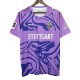 VfB Stuttgart Matchtröja Hemma Special Edition Purple 2023-2024