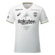 Vissel Kobe Matchtröja Borta 2023-2024