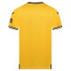 Wolves FC Matchtröja Hemma 2023-2024
