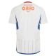Yokohama F.Marinos Matchtröja Borta 2024-2025